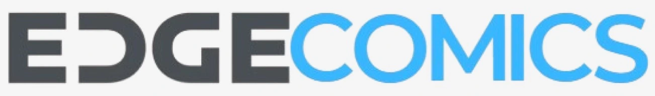 logo media online CARAHARIAN