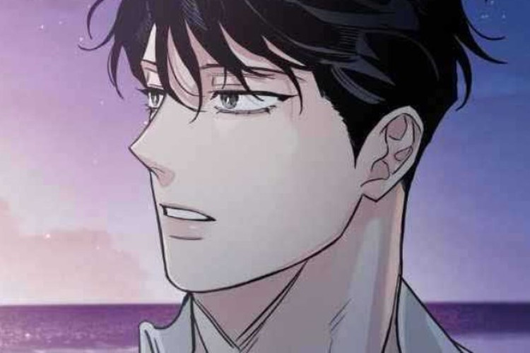 Link Manhwa BL Roses and Champagne Chapter 92 Eng Sub Scan RAW, Forgetting Is Not the Right Way!
