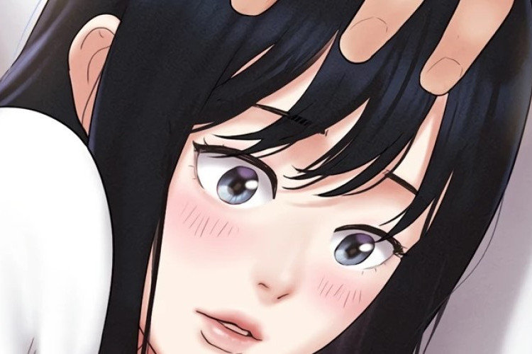Read Manhwa Soeun Chapter 49 in Eng Sub, Taking Advantage of Soeun's Innocence!