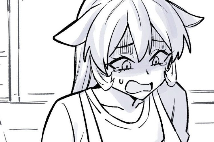 RAW Read Manga My Oni Girlfriend Chapter 20 Eng Sub: Spoilers, Release Date, and Link to Read