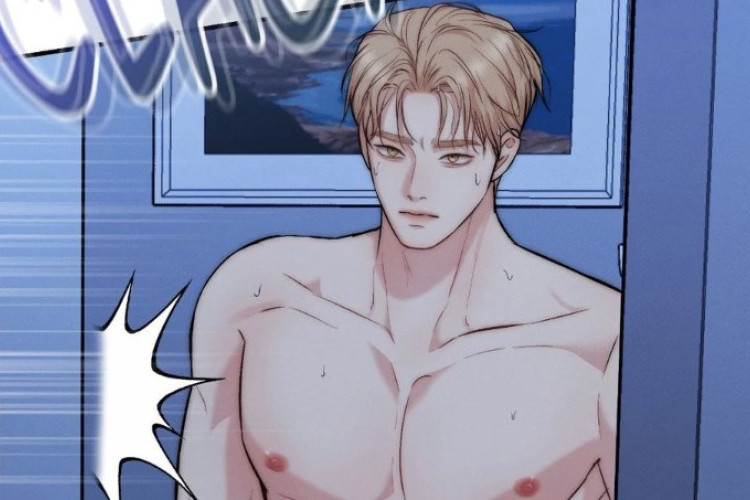 Read Manhwa Love Remedy Chapter 36 English Sub, Gathering the Courage to Join the Four!