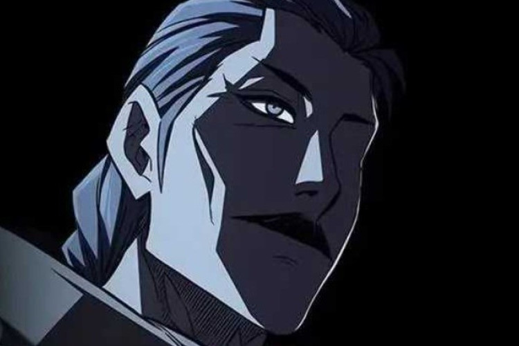 Read Manhwa Absolute Sword Sense Chapter 135 in English Sub: Spoilers and Release Schedule