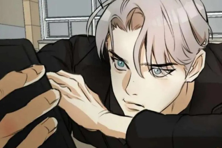 Spoilers Manhwa Nerd Project Chapter 45 in Eng, The Mechanic Battle is Getting Hotter!