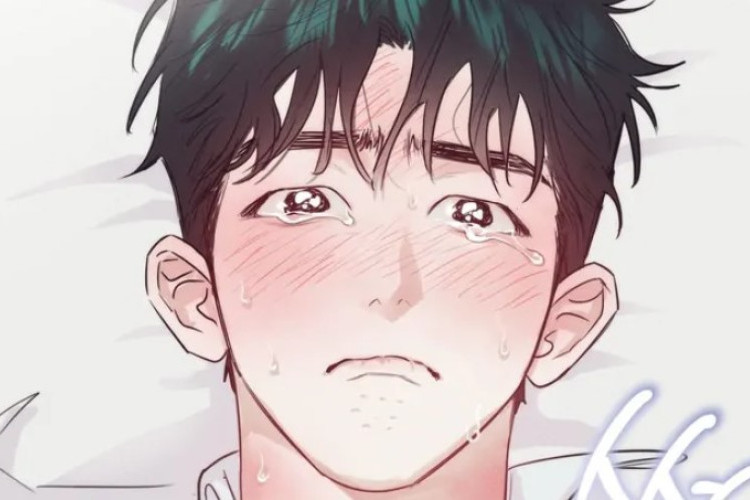 Read BL Manhwa After A Meal Full Chapter in English, Along the Synopsis and Other Titles!