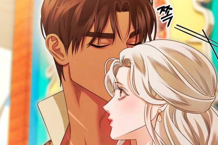 Link to Read Predatory Marriage Chapter 66 English Subtitle, Confused About Deciding on the Real Husband