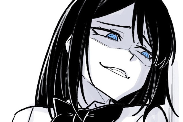 Link to Read Manga My Oni Girlfriend Chapter 19 in English, Latest Story Leaks!