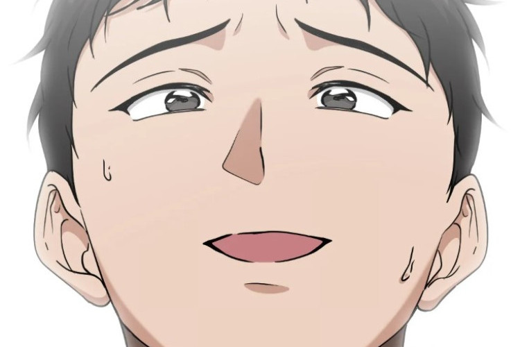 Link to Read Honeybee Chapter 6 in English Sub, Fear of Meeting the Boss at Work!