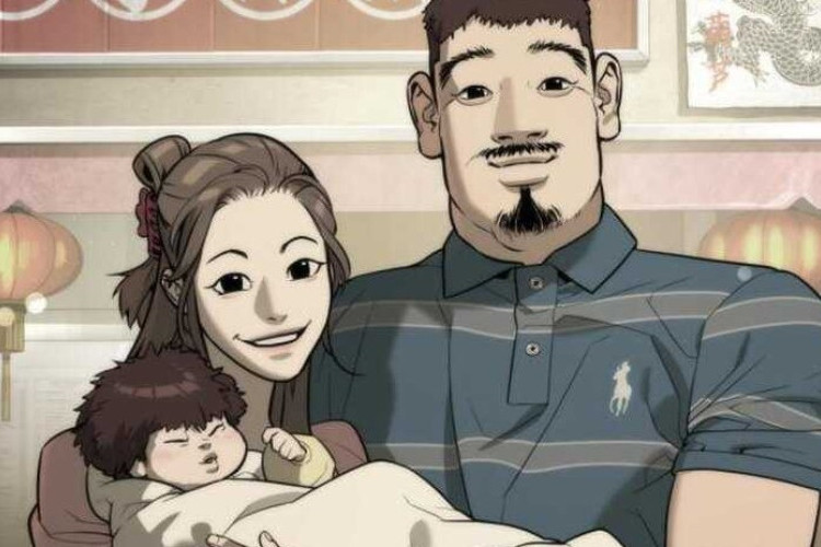 RAW Manhwa Killer Peter Chapter 93 Eng Sub: Spoilers, Release Date, and Link to Read