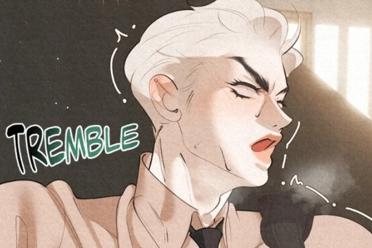 Link to Read Manhwa Ideal Height Chapter 19 in English Sub, The Stalker Reappears!