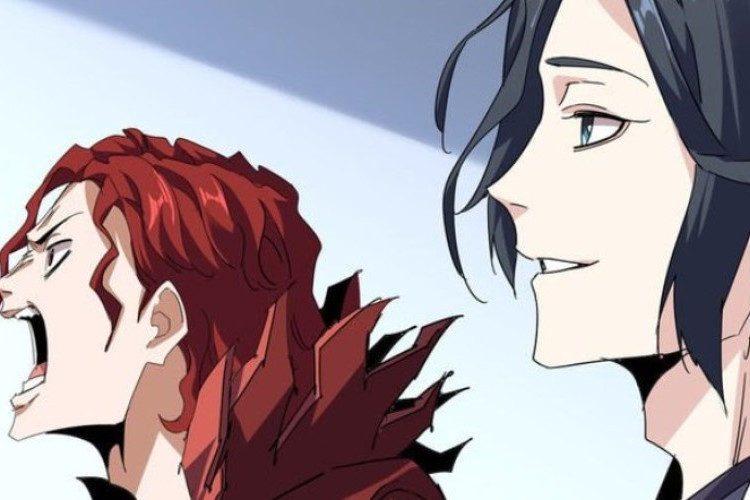 RAW Manhua Magic Emperor Chapter 701 Eng Sub: Spoilers, Release Date, and Link to Read!