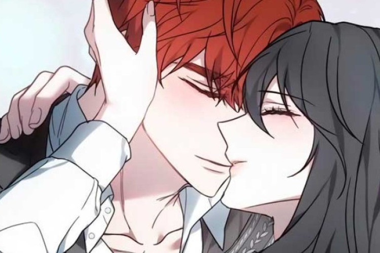Link to Read Manhwa The Age of Arrogance Chapter 94 Eng SUB, Falling in Love with Carlisle!