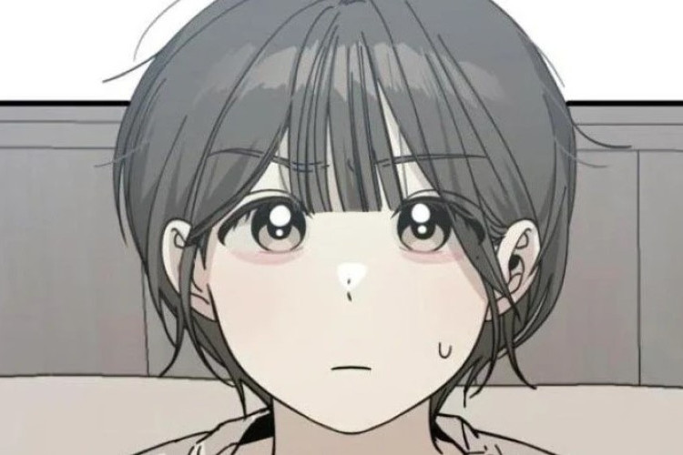Manhwa Rules for Dating Trash Chapter 17 in Eng Sub, Latest Story Release!