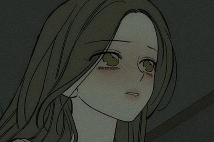 RAW Manhwa Tears on a Withered Flower Chapter 55 Eng Sub: Spoilers, Release Schedule, and Reading Links