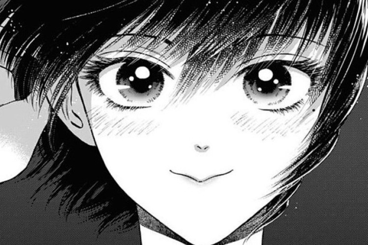 Read Kowloon Generic Romance Chapter 99 in Eng Sub, Confession of Long-Hidden Feelings!