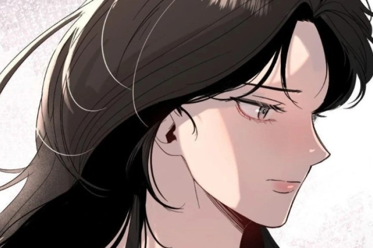 Link to Read Manhwa I Like Handsome Nerdy Guys? Chapter 3 in English Sub, Lee Hee Jun is in Trouble!