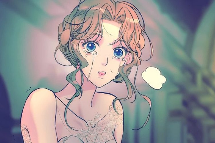 Read Manhwa The Problematic Prince Chapter 119 Eng Sub, Enter Bjorn's Evil Scenario