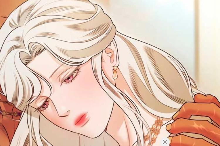 Read Predatory Marriage Chapter 67 English Sub, Leah's in Maximum Confusion!