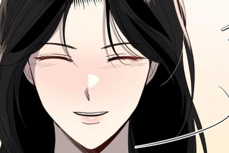 Read Manhwa I Like Handsome Nerdy Guys? Chapter 4 Eng Sub, Fake a Smile!