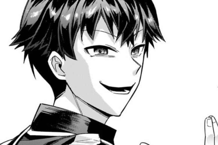 Read Manga I'm the Evil Lord of an Intergalactic Empire Chapter 39 in English Sub, Finally Winning the Decision!