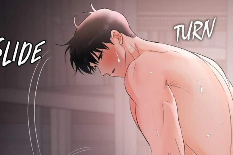 RAW Manhwa Quiet in the Office Chapter 71 Eng Sub: Spoilers, Release Date, and Link to Read