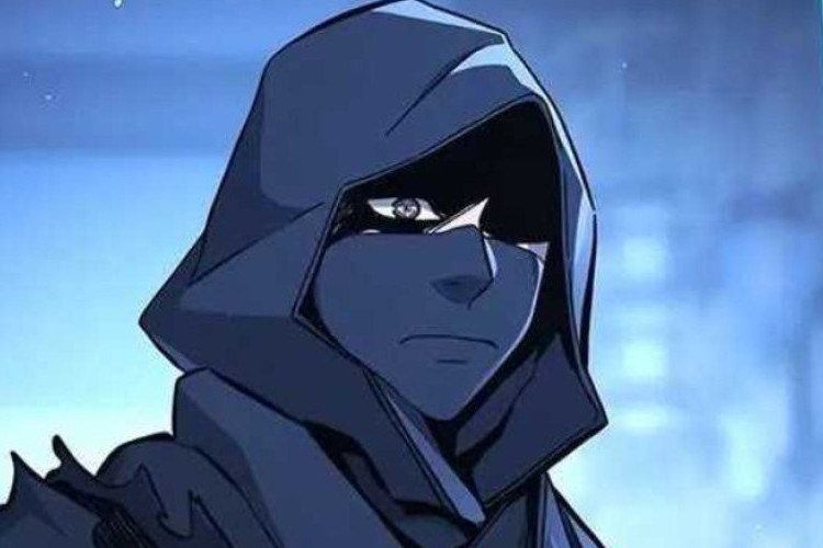 RAW Manhwa Absolute Sword Sense Chapter 134 in English Sub, Anger and Revenge Are Rising!