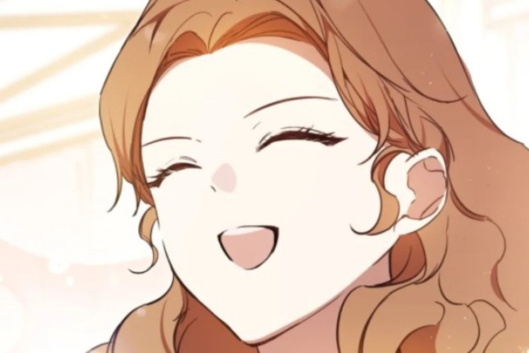 Link to Read Manhwa I Shall Master This Family Chapter 185 in English Sub, Florentia Is Very Excited