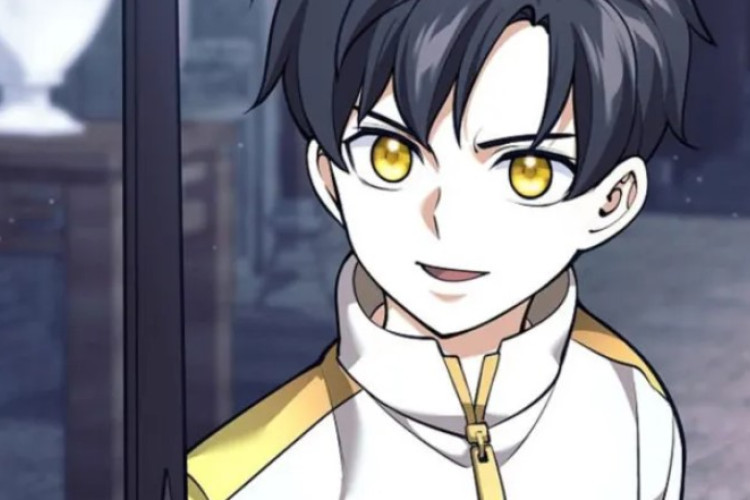 Read The Illegitimate Who Devours Weapons Chapter 29 Eng Sub, Hoping for the Right Person!