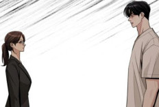 Link to Read Iseop's Romance Chapter 75 English Sub, The Same Figure As 10 Years Ago