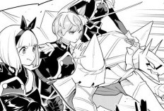 Read Manga Mato Seihei no Slave Chapter 156 in English Sub, Gathering Reinforcements!