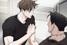 Read Manhwa The Hounds of Sisyphus Chapter 19 in English, Pyo Guwon Made a Love Slave!