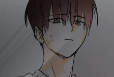 Read Manhwa Love and Let Lie Chapter 62 in English Sub, Thank Goodness Taeyoung Is Still Safe!