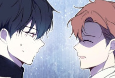 Link to Read Manhwa I Shall Master This Family Chapter 184 in English Sub, Caught in the Princess' Room Secretly