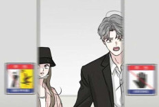 Read Manhwa The Selfish Romance Chapter 53 Eng Sub, A Very Heartbreaking Decision!