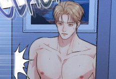 Read Manhwa Love Remedy Chapter 36 English Sub, Gathering the Courage to Join the Four!