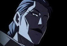 Read Manhwa Absolute Sword Sense Chapter 135 in English Sub: Spoilers and Release Schedule