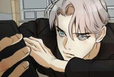 Spoilers Manhwa Nerd Project Chapter 45 in Eng, The Mechanic Battle is Getting Hotter!