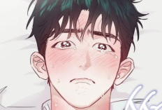 Read BL Manhwa After A Meal Full Chapter in English, Along the Synopsis and Other Titles!