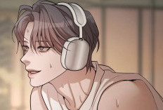 Read Manhwa Pearl Boy: Ignite the Dawn Chapter 7 English Sub, A Pre-Planned Meeting!