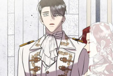 Read Manhwa Scandalous Wedding Chapter 37 Eng Sub, An Unwanted Marriage Happens!