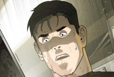 Read Manhwa Killer Peter Chapter 93 in English Sub, Discovering Shocking Facts!