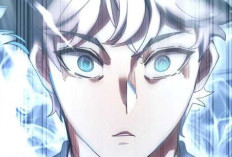 Link to Read Manhwa Transcension Academy Chapter 158 Eng Sub, Getting an Interesting Offer!
