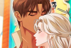 Link to Read Predatory Marriage Chapter 66 English Subtitle, Confused About Deciding on the Real Husband