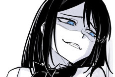 Link to Read Manga My Oni Girlfriend Chapter 19 in English, Latest Story Leaks!