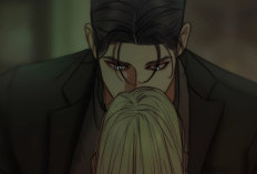 Read Manhwa Serena Chapter 111 in English Sub, Frederick Ruins Daia's Life!