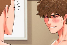 Read Manhwa Soeun Chapter 48 Eng Sub, Hotter Scenes Make Oppa Angry!
