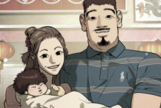 RAW Manhwa Killer Peter Chapter 93 Eng Sub: Spoilers, Release Date, and Link to Read