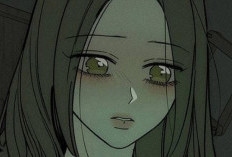 Read Manhwa Tears on a Withered Flower Chapter 54 English, Smell a Familiar Scent!