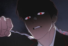 Link to Read Rainbow City Chapter 78 Eng Sub Scan, Trying to Kidnap Doctor Seok!