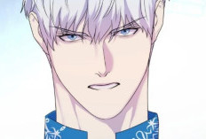 Read Manhwa BL Flower of Alyosha Chapter 40 in English Sub, Holding a Grudge in Your Heart!