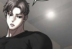 Spoilers Manhwa Reality Quest Chapter 165 in Eng Sub, Latest Story Leaks!